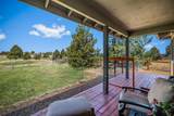 21886 Rastovitch Road - Photo 27