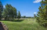 21886 Rastovitch Road - Photo 28
