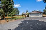 21886 Rastovitch Road - Photo 30
