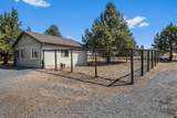 21886 Rastovitch Road - Photo 31