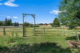 21886 Rastovitch Road - Photo 32