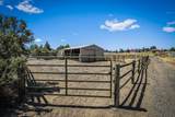 21886 Rastovitch Road - Photo 34