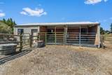21886 Rastovitch Road - Photo 36
