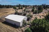 21886 Rastovitch Road - Photo 37