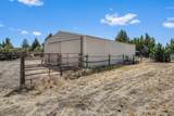 21886 Rastovitch Road - Photo 38