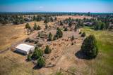 21886 Rastovitch Road - Photo 39