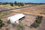 21886 Rastovitch Road - Photo 40