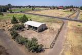 21886 Rastovitch Road - Photo 41