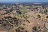 21886 Rastovitch Road - Photo 43