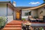 21886 Rastovitch Road - Photo 6
