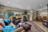 21886 Rastovitch Road - Photo 7