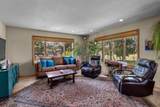 21886 Rastovitch Road - Photo 8