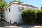 407 Currie Lane - Photo 1