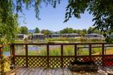 407 Currie Lane - Photo 10