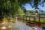 407 Currie Lane - Photo 11
