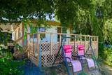 407 Currie Lane - Photo 12
