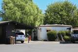 407 Currie Lane - Photo 20