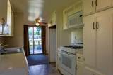 407 Currie Lane - Photo 3