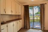 407 Currie Lane - Photo 4