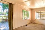 407 Currie Lane - Photo 5