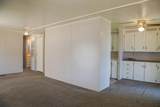 407 Currie Lane - Photo 7