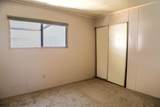 407 Currie Lane - Photo 9