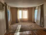 1241 Dowell Road - Photo 8