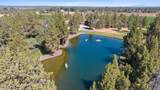 6268 Hwy 126 Highway - Photo 43