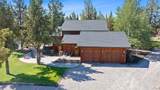 6268 Hwy 126 Highway - Photo 45