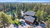 6268 Hwy 126 Highway - Photo 46