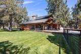 6268 Hwy 126 Highway - Photo 48