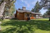 6268 Hwy 126 Highway - Photo 49