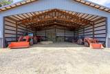6268 Hwy 126 Highway - Photo 78