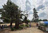 23615 Bliss Road - Photo 47