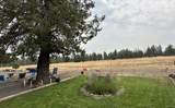 23615 Bliss Road - Photo 50