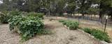23615 Bliss Road - Photo 57