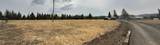 23615 Bliss Road - Photo 78