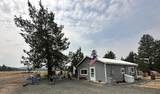 23615 Bliss Road - Photo 81