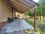 15667 Richardson Lane - Photo 13
