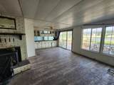 15667 Richardson Lane - Photo 19