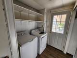 15667 Richardson Lane - Photo 21