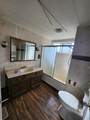15667 Richardson Lane - Photo 23