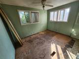 15667 Richardson Lane - Photo 24