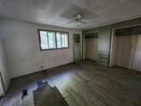 15667 Richardson Lane - Photo 25