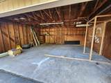 15667 Richardson Lane - Photo 6