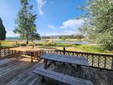 15667 Richardson Lane - Photo 8