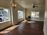 4729 S. Pacific Highway - Photo 10
