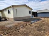 4729 S. Pacific Highway - Photo 11