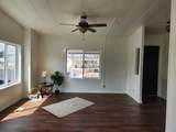 4729 S. Pacific Highway - Photo 13