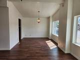 4729 S. Pacific Highway - Photo 14
